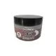 Wafter Bait-Tech - Special G Dark 8mm Wafter Bait-Tech - Special G Dark 8mm