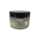 Wafter Bait-Tech - Special G Green 8mm Wafter Bait-Tech - Special G Green 8mm