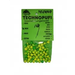 Energofish - Technopufi Amur