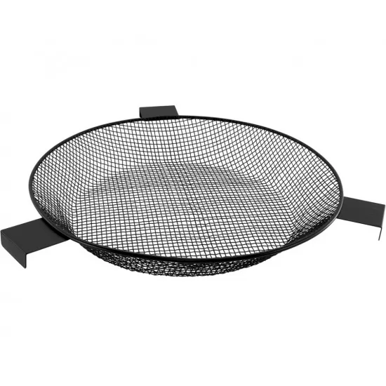 Sita Energofish diametru 33cm, ochiuri 4.5 mm
