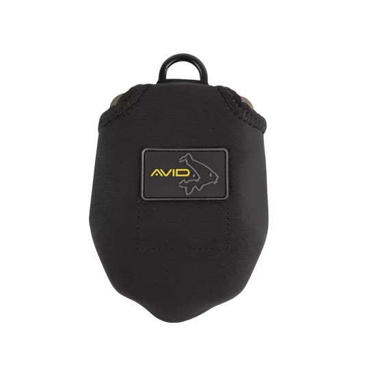 Cantar Digital Avid Carp - Digital Scales 60kg Cantar Digital Avid Carp - Digital Scales 60kg