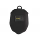 Cantar Digital Avid Carp - Digital Scales 60kg Cantar Digital Avid Carp - Digital Scales 60kg