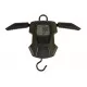 Cantar Digital Avid Carp - Digital Scales 60kg Cantar Digital Avid Carp - Digital Scales 60kg