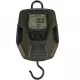 Cantar Digital Avid Carp - Digital Scales 60kg Cantar Digital Avid Carp - Digital Scales 60kg