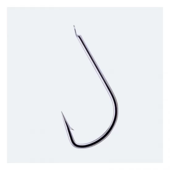 Carlige Legate BKK - Sode NI nr.12 / 0.12mm Carlige Legate BKK - Sode NI nr.12 / 0.12mm