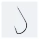 Carlige Legate BKK - Sode NI nr.12 / 0.12mm Carlige Legate BKK - Sode NI nr.12 / 0.12mm