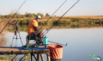 Cum sa dai in cap norocului