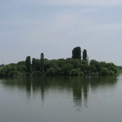 Alegerea locului de Pescuit partea 2 Alegerea locului de Pescuit partea 2