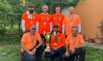 Culisele unui rezultat bun