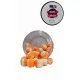 Wafter BM Baits - Big Sea Fruits 10mm Wafter BM Baits - Big Sea Fruits 10mm