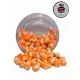 Wafter BM Baits - Mini Sea Fruits 4mm
