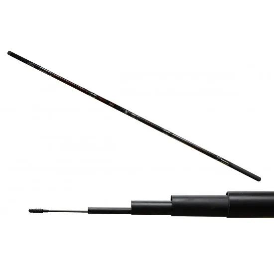 Varga Carp Expert - Supreme Pole 6m