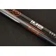 Varga Carp Expert - Supreme Pole 6m