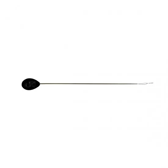 Croseta Carp Expert - Extragere Fir