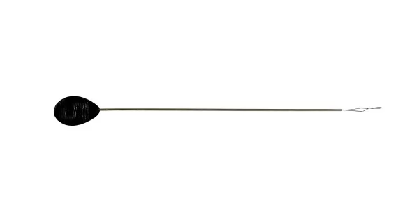 Croseta Carp Expert - Extragere Fir