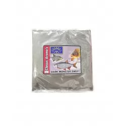 Aditiv Champion Feed - Dark Monster 250g