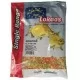 Pesmet Englezesc Champion Feed - British Bread Fluo Multicolor 800g Pesmet Englezesc Champion Feed - British Bread Fluo Multicolor 800g