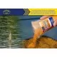 Pamant Champion Feed - Litou Colors Cloud Caramel Pamant Champion Feed - Litou Colors Cloud Caramel