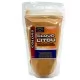Pamant Champion Feed - Litou Colors Cloud Caramel Pamant Champion Feed - Litou Colors Cloud Caramel