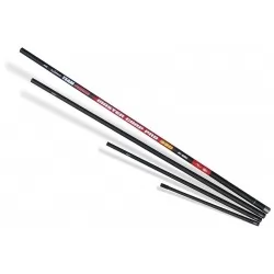 Haldorado - Team Feeder Master Carp Pro 330m