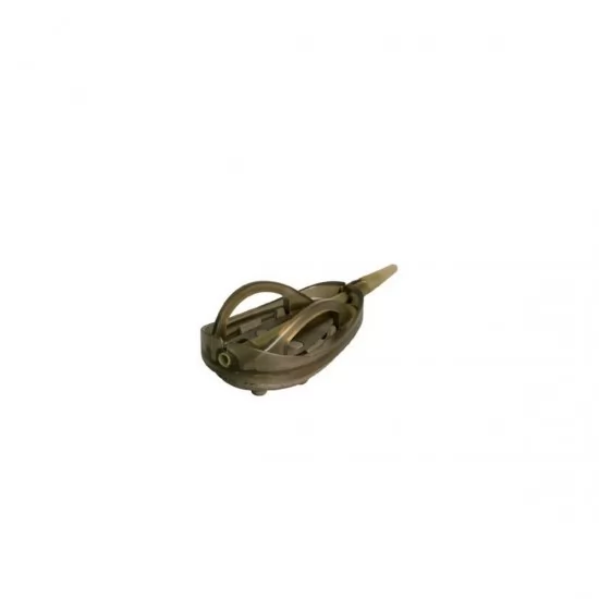 Cralusso - Sensitive Method Feeder 70g Cralusso - Sensitive Method Feeder 70g