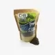 Nada C&B - Extra Neagra Halibut Squid 1kg Nada C&B - Extra Neagra Halibut Squid 1kg