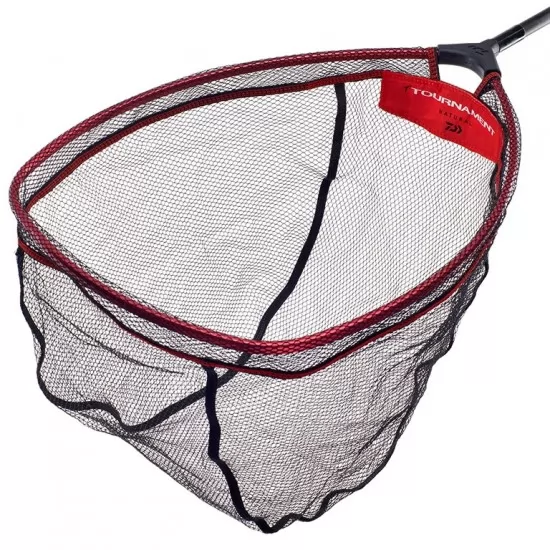 Cap Minciog Daiwa - Tournament Natural 45cm Cap Minciog Daiwa - Tournament Natural 45cm