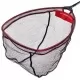 Cap Minciog Daiwa - Tournament Natural 45cm Cap Minciog Daiwa - Tournament Natural 45cm