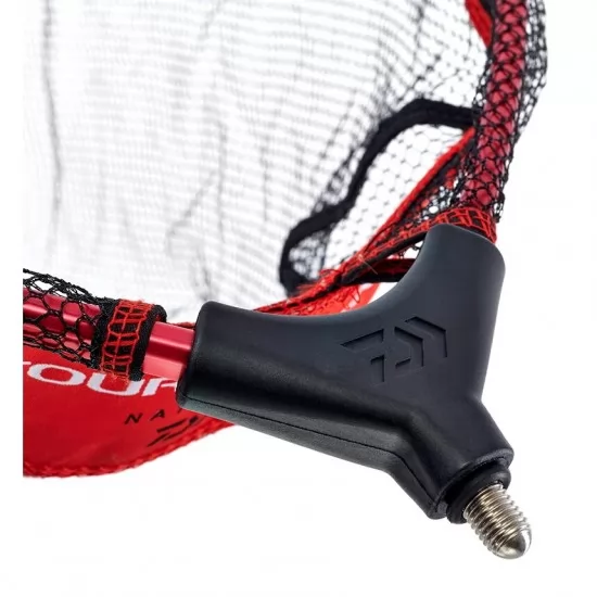 Cap Minciog Daiwa - Tournament Natural 45cm Cap Minciog Daiwa - Tournament Natural 45cm