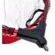 Cap Minciog Daiwa - Tournament Natural 45cm Cap Minciog Daiwa - Tournament Natural 45cm