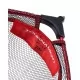 Cap Minciog Daiwa - Tournament Natural 45cm Cap Minciog Daiwa - Tournament Natural 45cm