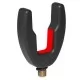 Suport Lanseta Daiwa - N Zon Dual Feeder Rod Rest Suport Lanseta Daiwa - N Zon Dual Feeder Rod Rest