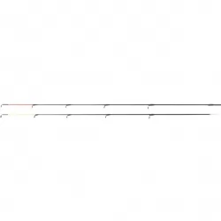 Varf Daiwa - Aqualite Feeder 13XHQ Galben