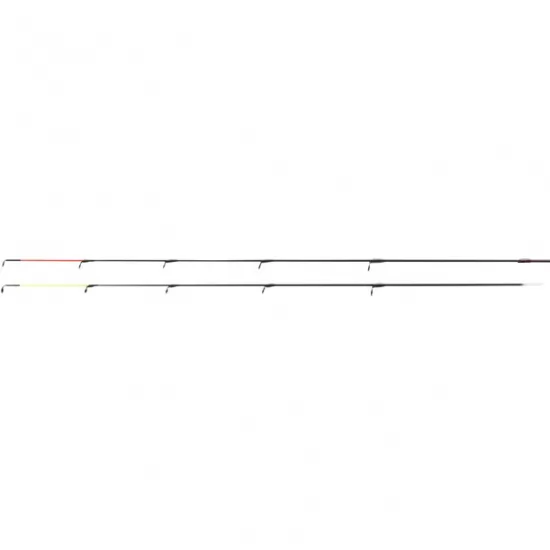 Varf Daiwa - Aqualite Feeder 13XHQ Galben