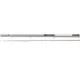 Lanseta Daiwa Aqualite Heavy Feeder 3.90m CW.180gr