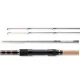 Lanseta Daiwa Aqualite Heavy Feeder 3.90m CW.180gr