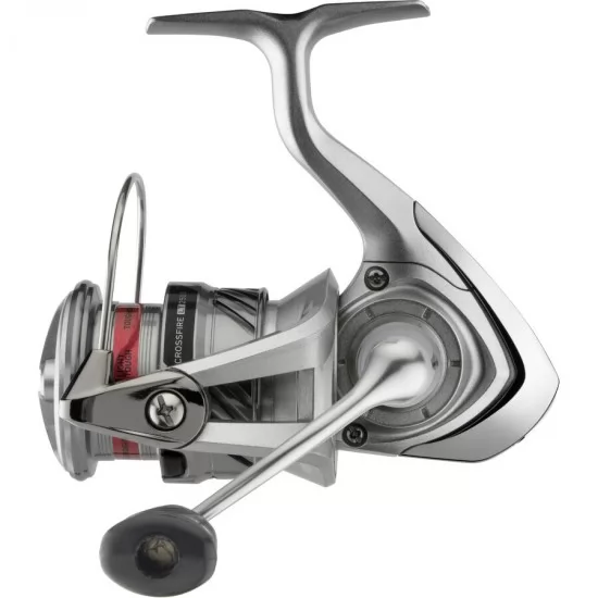 Daiwa - Mulineta Crossfire LT4000 Daiwa - Mulineta Crossfire LT4000