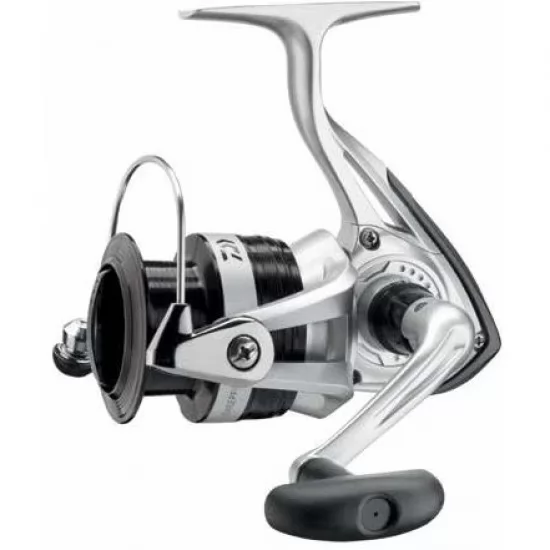 Mulineta Daiwa - Sweepfire E 4000C Mulineta Daiwa - Sweepfire E 4000C