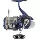 Daiwa - 19 TDR Distance 25 QD Daiwa - 19 TDR Distance 25 QD