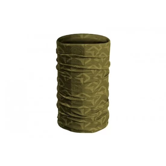 Delphin Bandana Multifunctionala Rawer Delphin Bandana Multifunctionala Rawer