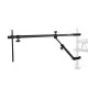 Brat Feeder Delphin - REAXE ProfixARM 110-210cm Brat Feeder Delphin - REAXE ProfixARM 110-210cm