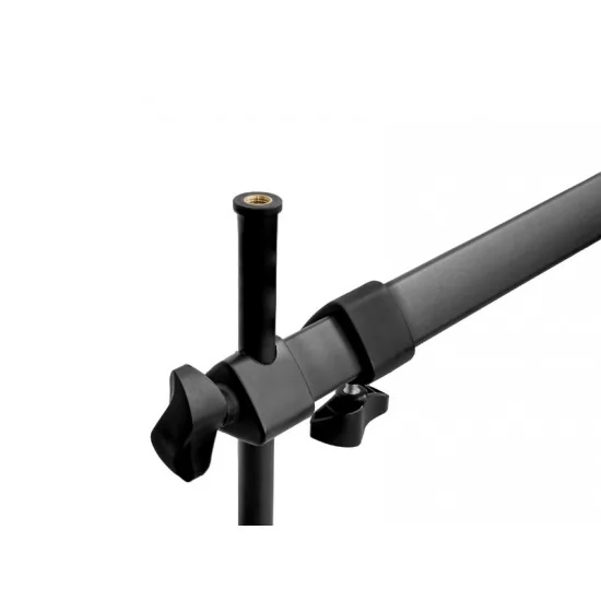 Brat Feeder Delphin - REAXE ProfixARM 110-210cm Brat Feeder Delphin - REAXE ProfixARM 110-210cm