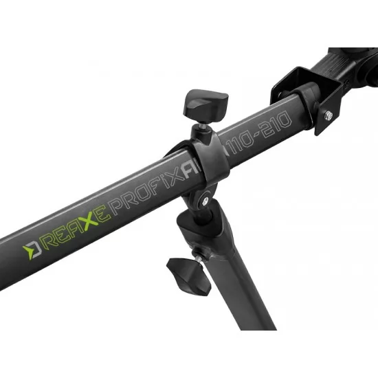 Brat Feeder Delphin - REAXE ProfixARM 110-210cm Brat Feeder Delphin - REAXE ProfixARM 110-210cm