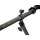 Brat Feeder Delphin - REAXE ProfixARM 110-210cm Brat Feeder Delphin - REAXE ProfixARM 110-210cm