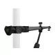 Brat Feeder Delphin - REAXE ProfixARM 110-210cm Brat Feeder Delphin - REAXE ProfixARM 110-210cm