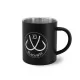 Cana Delphin - BlackWAY 300ml Cana Delphin - BlackWAY 300ml
