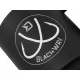 Cana Delphin - BlackWAY 300ml Cana Delphin - BlackWAY 300ml