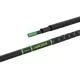 Coada Minciog Delphin - Hacker NXT 3.2m Coada Minciog Delphin - Hacker NXT 3.2m