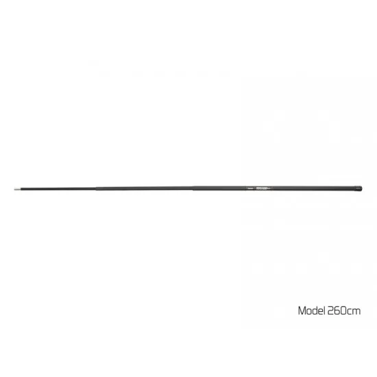 Coada Minciog Delphin - Mystery NXT 3.2m Coada Minciog Delphin - Mystery NXT 3.2m