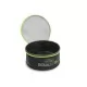 Bac Nada Delphin - Eva Reaxe Bowler 5L Bac Nada Delphin - Eva Reaxe Bowler 5L